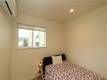 12062 MEAD MIDDLETOWN, CA 95461