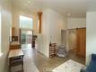 12062 MEAD MIDDLETOWN, CA 95461