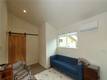 12062 MEAD MIDDLETOWN, CA 95461