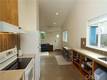 12062 MEAD MIDDLETOWN, CA 95461