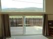 12062 MEAD MIDDLETOWN, CA 95461