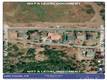 12062 MEAD MIDDLETOWN, CA 95461