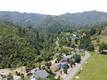 12062 MEAD MIDDLETOWN, CA 95461