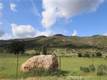 12062 MEAD MIDDLETOWN, CA 95461
