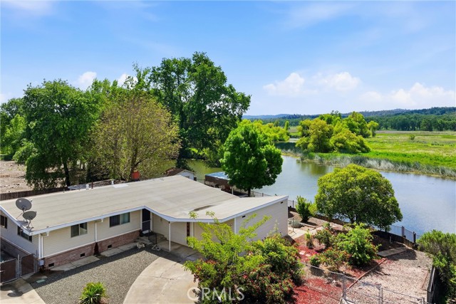 7478 LAKELAND DRIVE CLEARLAKE, CA 95422