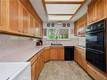 7478 LAKELAND DRIVE CLEARLAKE, CA 95422