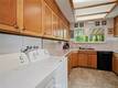 7478 LAKELAND DRIVE CLEARLAKE, CA 95422