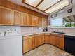 7478 LAKELAND DRIVE CLEARLAKE, CA 95422
