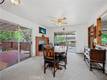 7478 LAKELAND DRIVE CLEARLAKE, CA 95422