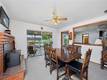 7478 LAKELAND DRIVE CLEARLAKE, CA 95422