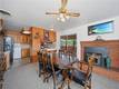 7478 LAKELAND DRIVE CLEARLAKE, CA 95422