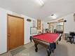 7478 LAKELAND DRIVE CLEARLAKE, CA 95422