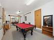 7478 LAKELAND DRIVE CLEARLAKE, CA 95422