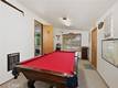 7478 LAKELAND DRIVE CLEARLAKE, CA 95422
