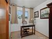 7478 LAKELAND DRIVE CLEARLAKE, CA 95422