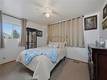 7478 LAKELAND DRIVE CLEARLAKE, CA 95422