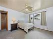 7478 LAKELAND DRIVE CLEARLAKE, CA 95422