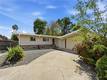 7478 LAKELAND DRIVE CLEARLAKE, CA 95422