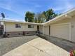 7478 LAKELAND DRIVE CLEARLAKE, CA 95422
