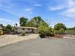 7478 LAKELAND DRIVE CLEARLAKE, CA 95422