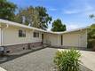 7478 LAKELAND DRIVE CLEARLAKE, CA 95422