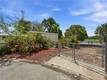 7478 LAKELAND DRIVE CLEARLAKE, CA 95422