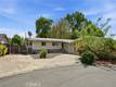 7478 LAKELAND DRIVE CLEARLAKE, CA 95422