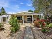 7478 LAKELAND DRIVE CLEARLAKE, CA 95422