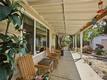 7478 LAKELAND DRIVE CLEARLAKE, CA 95422