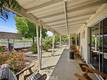 7478 LAKELAND DRIVE CLEARLAKE, CA 95422