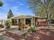 7478 LAKELAND DRIVE CLEARLAKE, CA 95422
