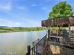7478 LAKELAND DRIVE CLEARLAKE, CA 95422
