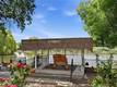 7478 LAKELAND DRIVE CLEARLAKE, CA 95422