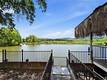7478 LAKELAND DRIVE CLEARLAKE, CA 95422
