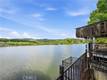 7478 LAKELAND DRIVE CLEARLAKE, CA 95422