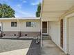 7478 LAKELAND DRIVE CLEARLAKE, CA 95422