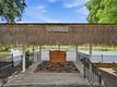 7478 LAKELAND DRIVE CLEARLAKE, CA 95422