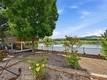 7478 LAKELAND DRIVE CLEARLAKE, CA 95422