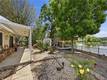 7478 LAKELAND DRIVE CLEARLAKE, CA 95422