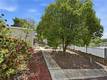 7478 LAKELAND DRIVE CLEARLAKE, CA 95422