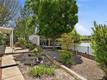 7478 LAKELAND DRIVE CLEARLAKE, CA 95422