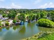 7478 LAKELAND DRIVE CLEARLAKE, CA 95422