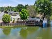 7478 LAKELAND DRIVE CLEARLAKE, CA 95422