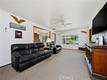 7478 LAKELAND DRIVE CLEARLAKE, CA 95422