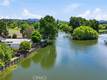 7478 LAKELAND DRIVE CLEARLAKE, CA 95422