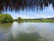 7478 LAKELAND DRIVE CLEARLAKE, CA 95422
