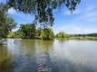 7478 LAKELAND DRIVE CLEARLAKE, CA 95422