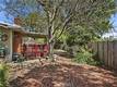7478 LAKELAND DRIVE CLEARLAKE, CA 95422