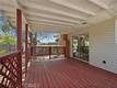 7478 LAKELAND DRIVE CLEARLAKE, CA 95422