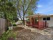 7478 LAKELAND DRIVE CLEARLAKE, CA 95422
